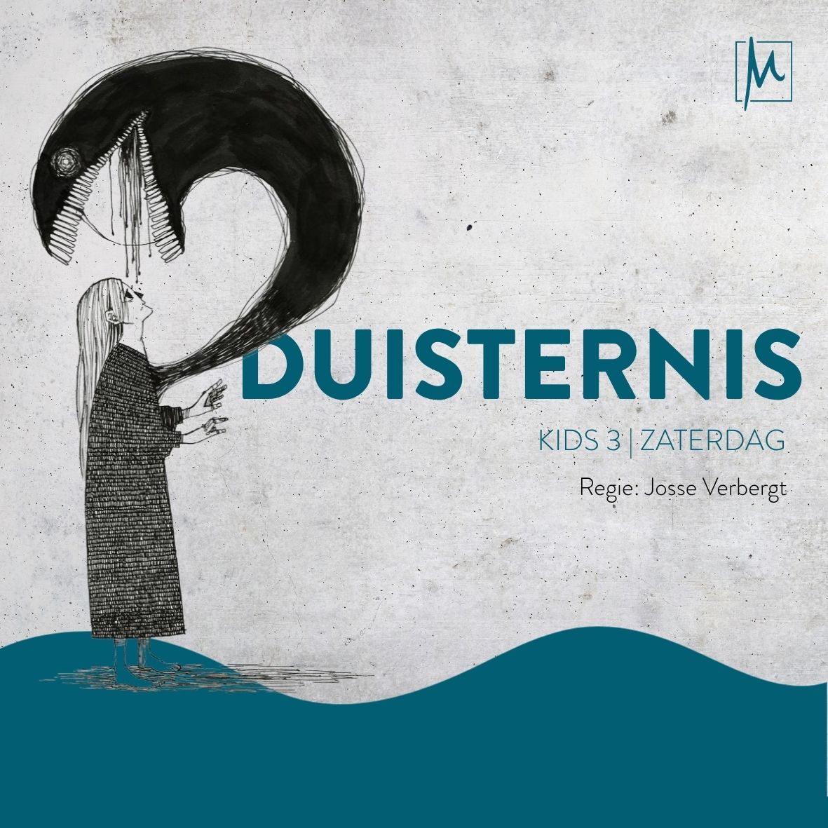 Duisternis