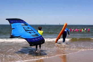 GEMEENTEBESTUUR KNOKKE-HEIST