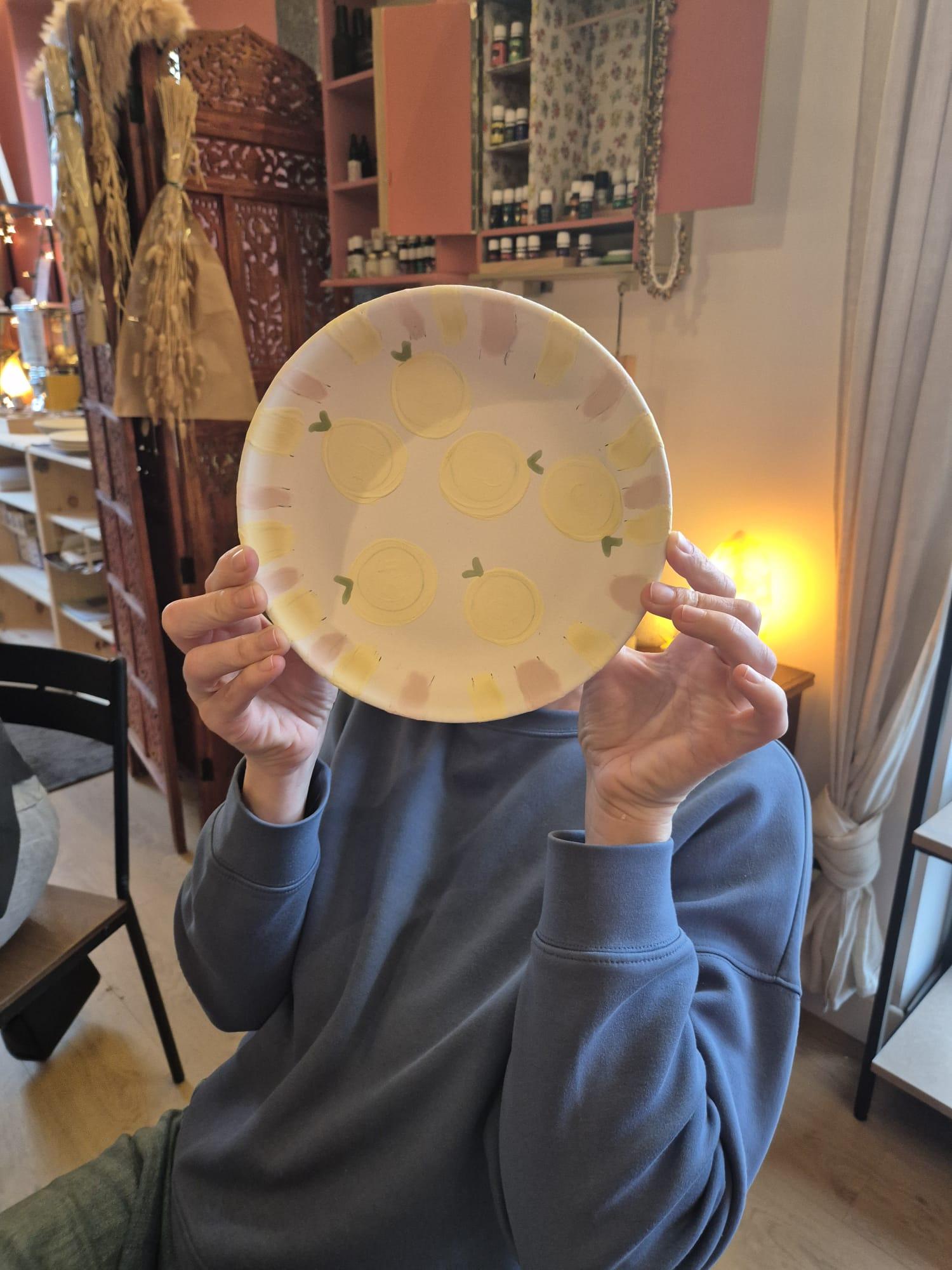 WhatsApp Image 2026-02-09 at 11.22