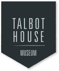 Talbot House Museum