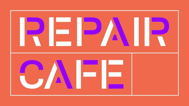 Repair Café