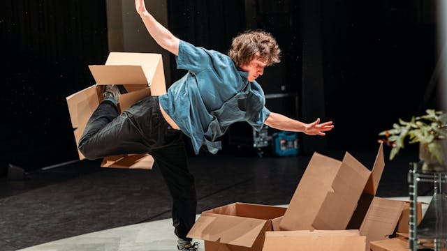 dOFT repetitie augustus 2025-81.jpg