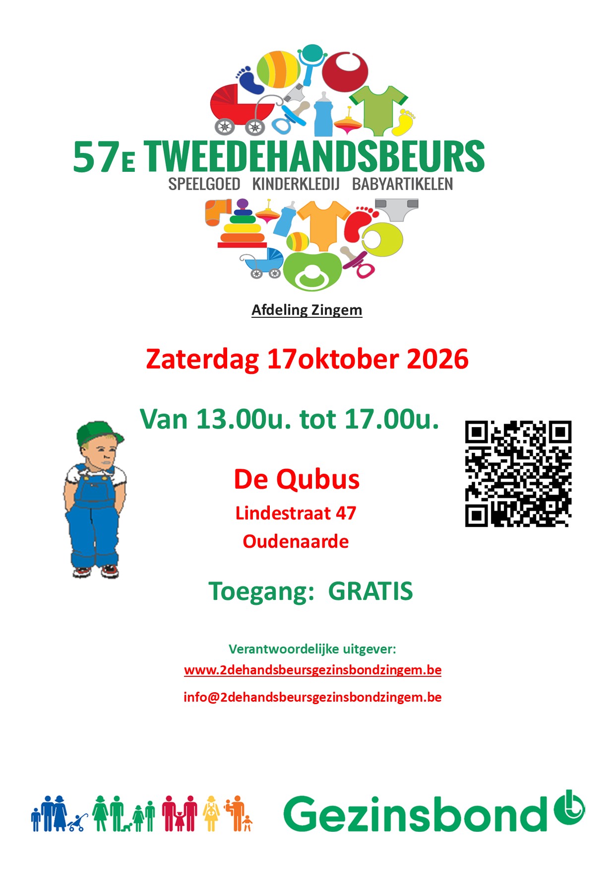 Image for gzbd activity