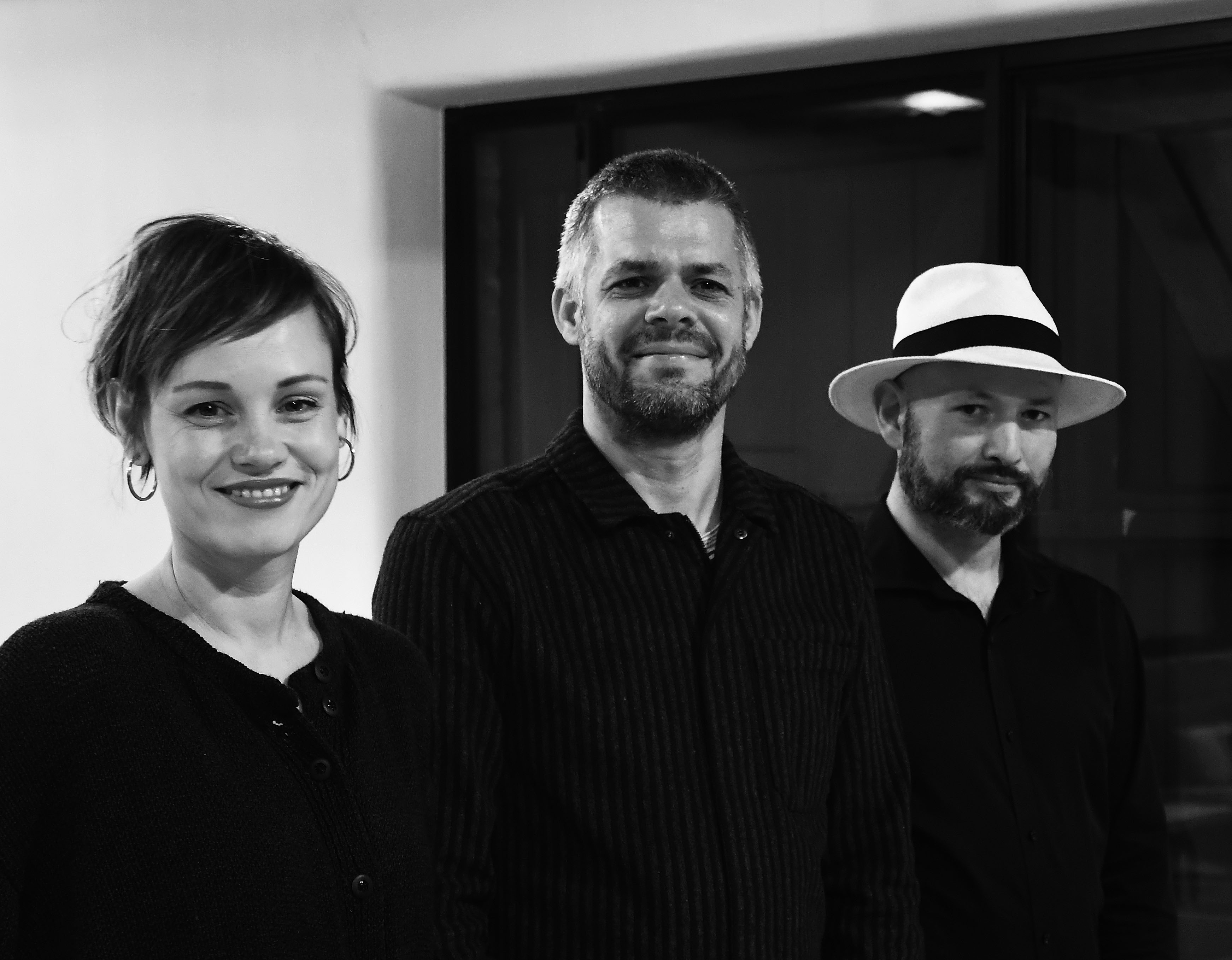 260215 foto's La Compagnia del Corpo Nero.jpg