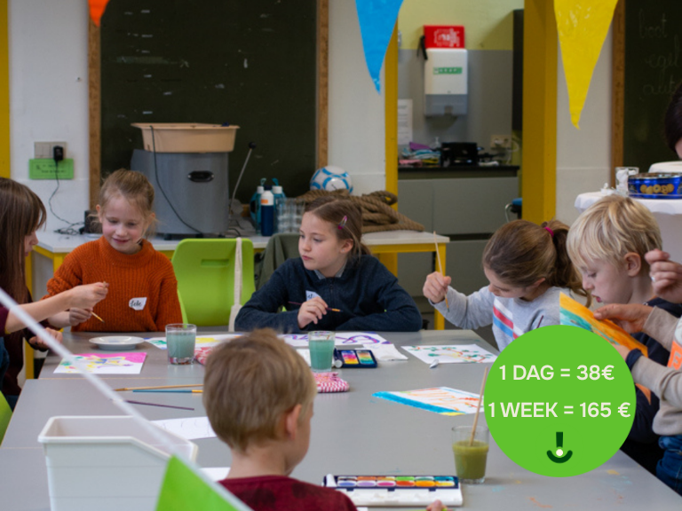 Make your own magazine