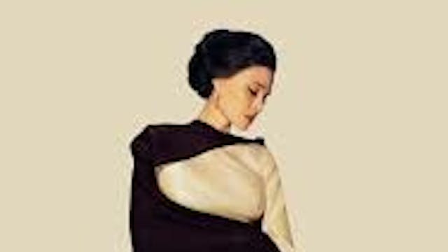 Afbeelding voor evenement Film: Maria