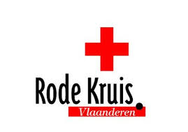 Rode Kruis