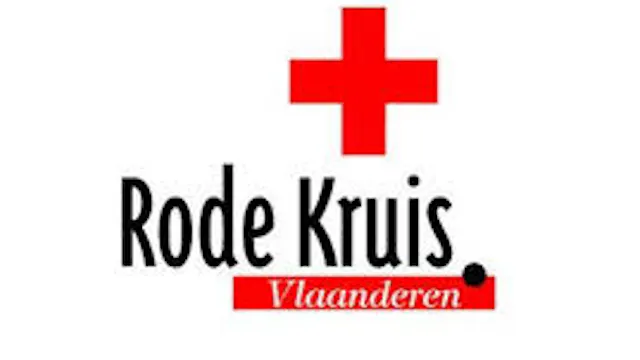 Rode Kruis