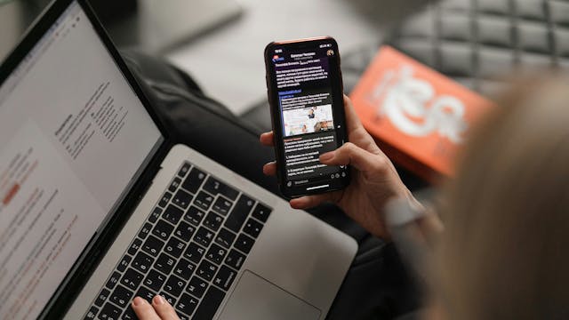 Experimenteren met AI voor beginners (reeks donderdagavond 2/4)