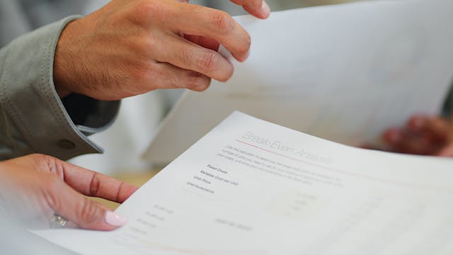 Zorgvolmacht: een slimme keuze voor later