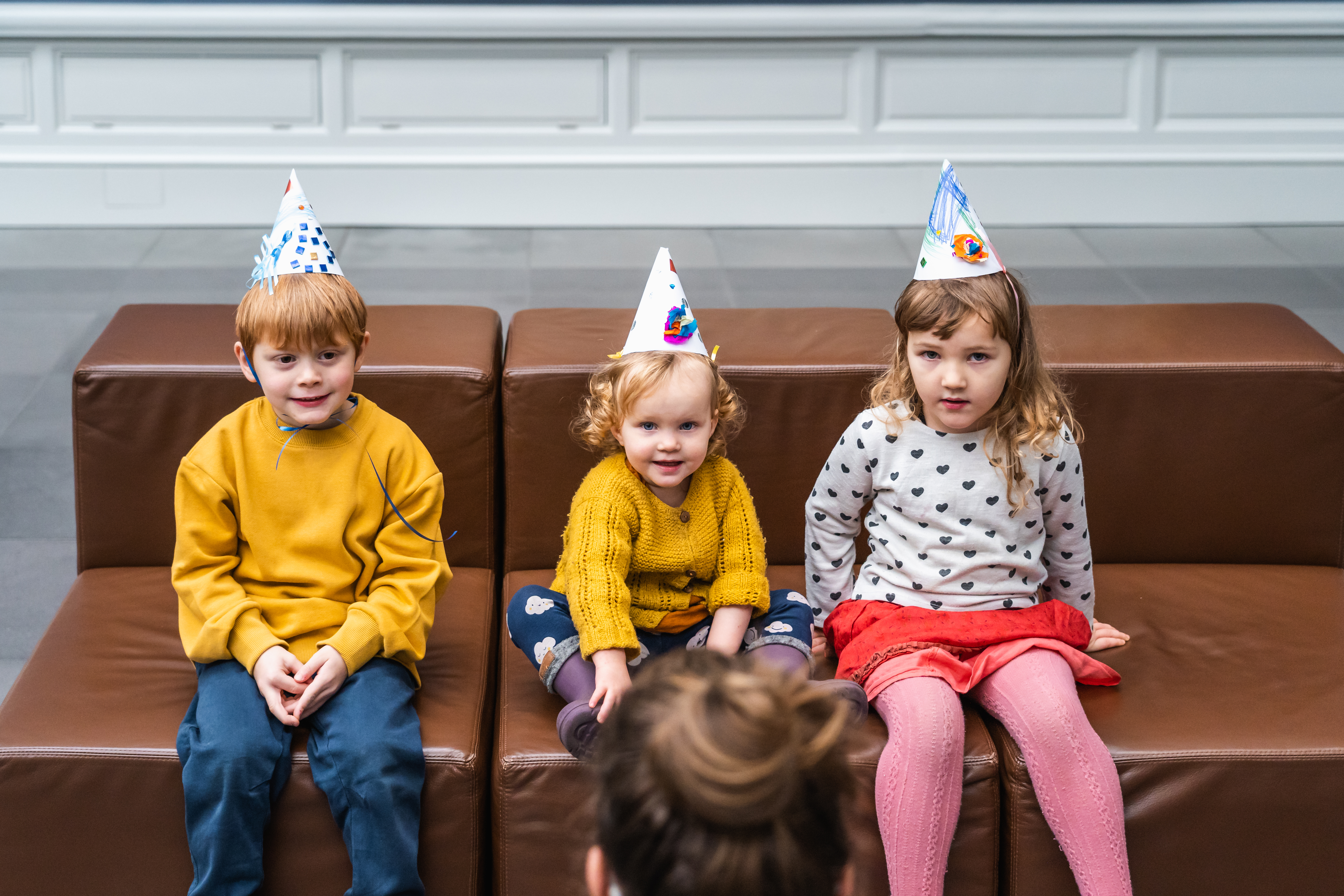 © Martin Corlazzoli