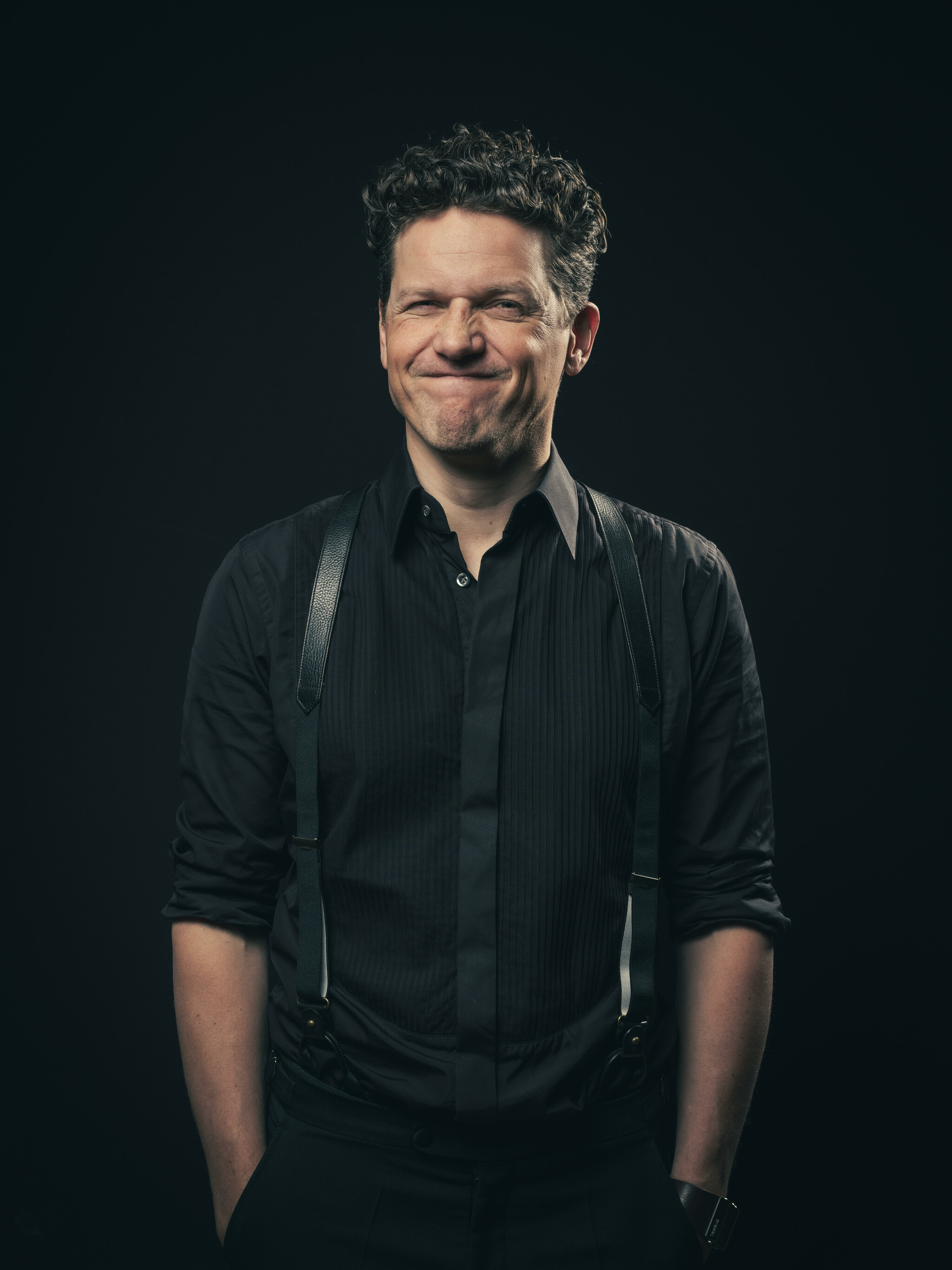 Afbeelding voor evenement Farce Majeur - Try-out