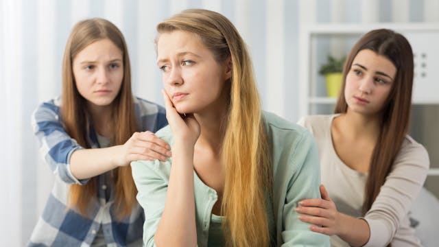 Communicatie: De sleutel naar meer begrip