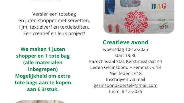 Image for gzbd activity