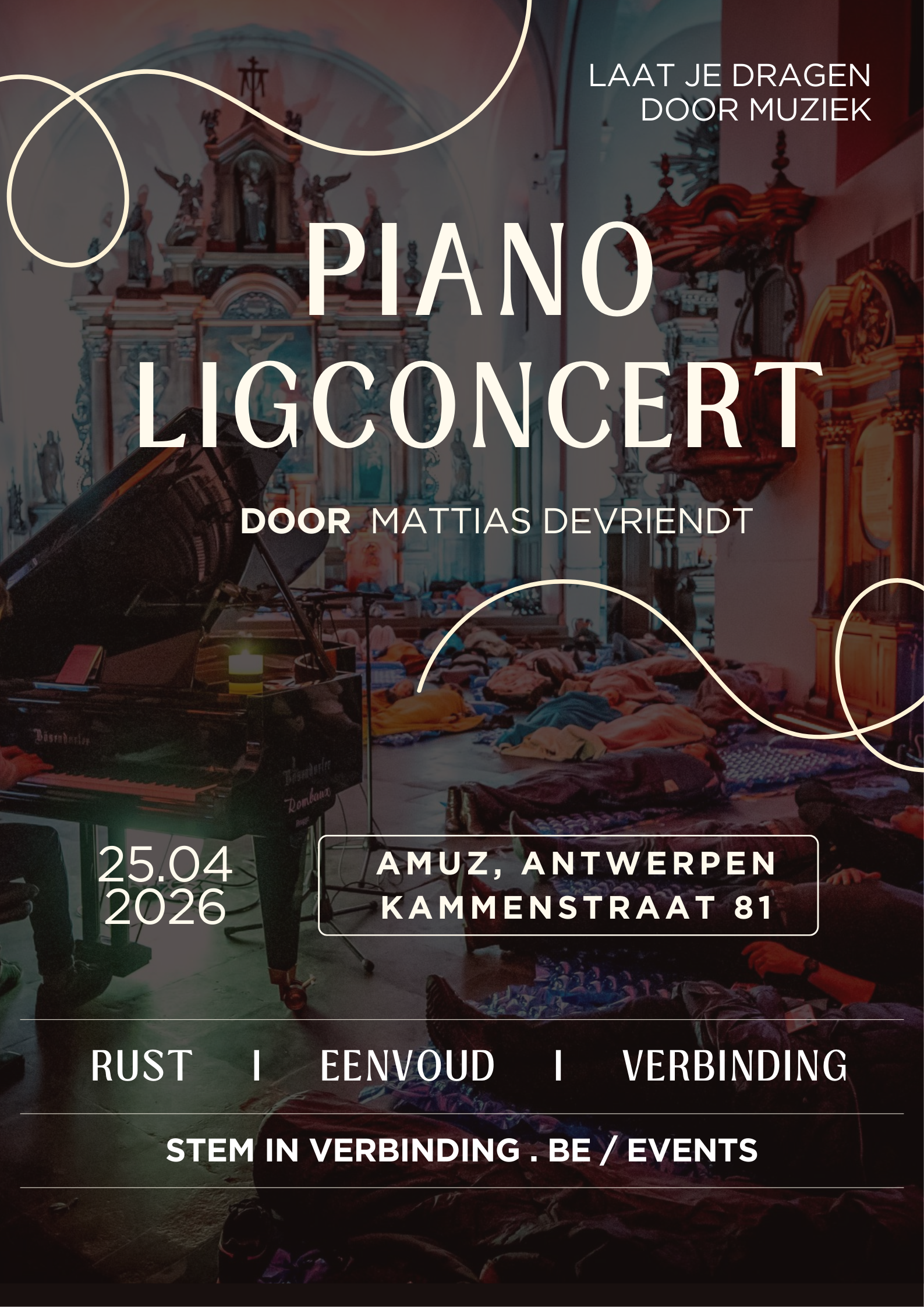Ligconcert