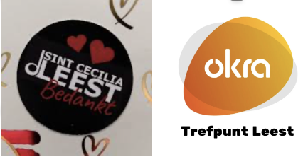 okra leest