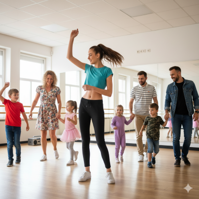 Image for gzbd activity