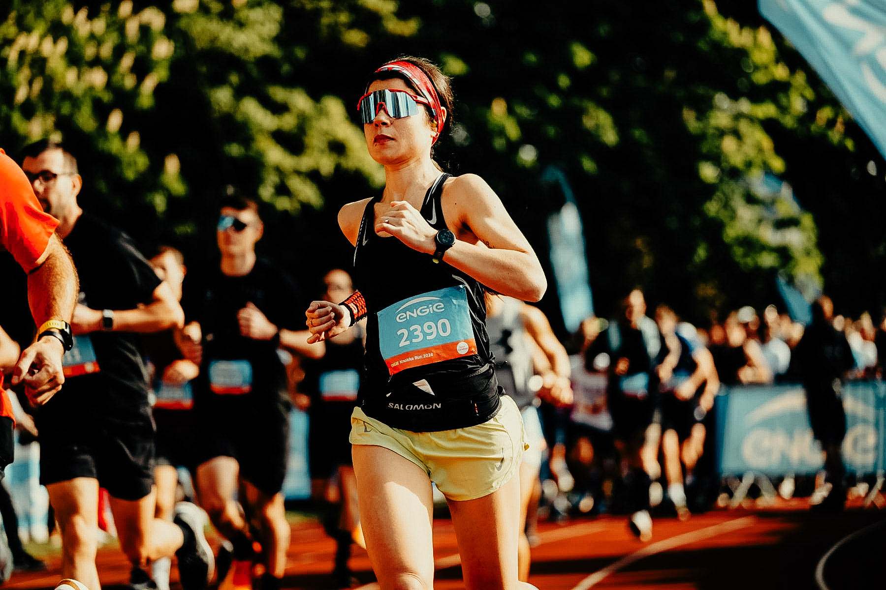 GEMEENTEBESTUUR KNOKKE-HEIST