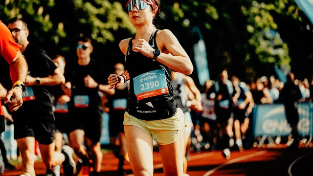 GEMEENTEBESTUUR KNOKKE-HEIST