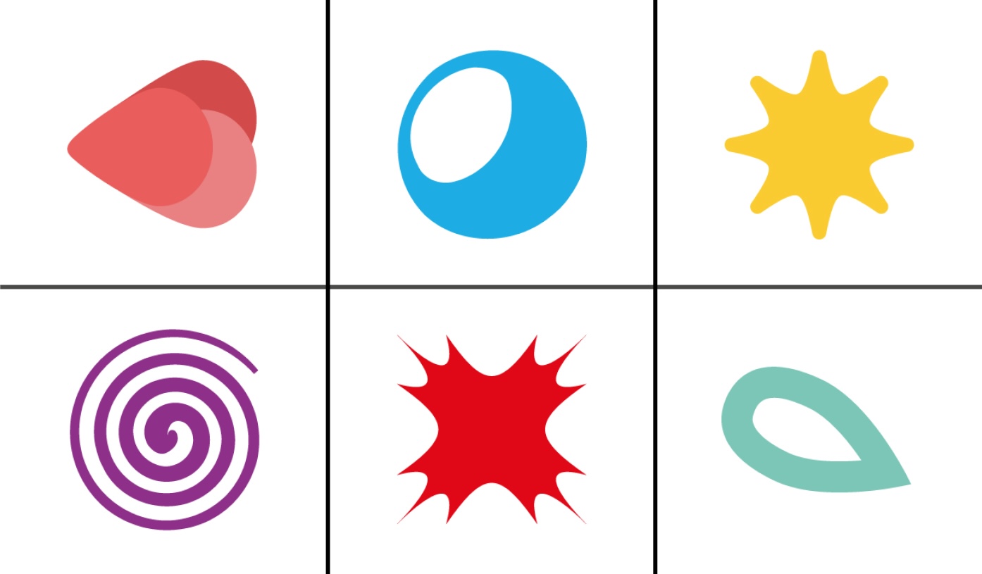 Verhalen vol gevoel | Samen lezen, schrijven en verbinden