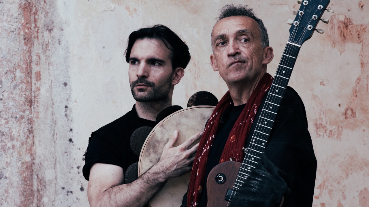 20260208_FT_ JUSTINADAMSENMAURODURANTE_sweetrelease_5_Ray_Tarantino_DEF_klein.jpg