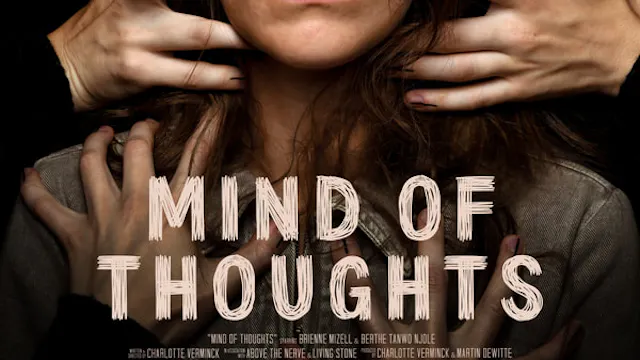 Mind of thoughts