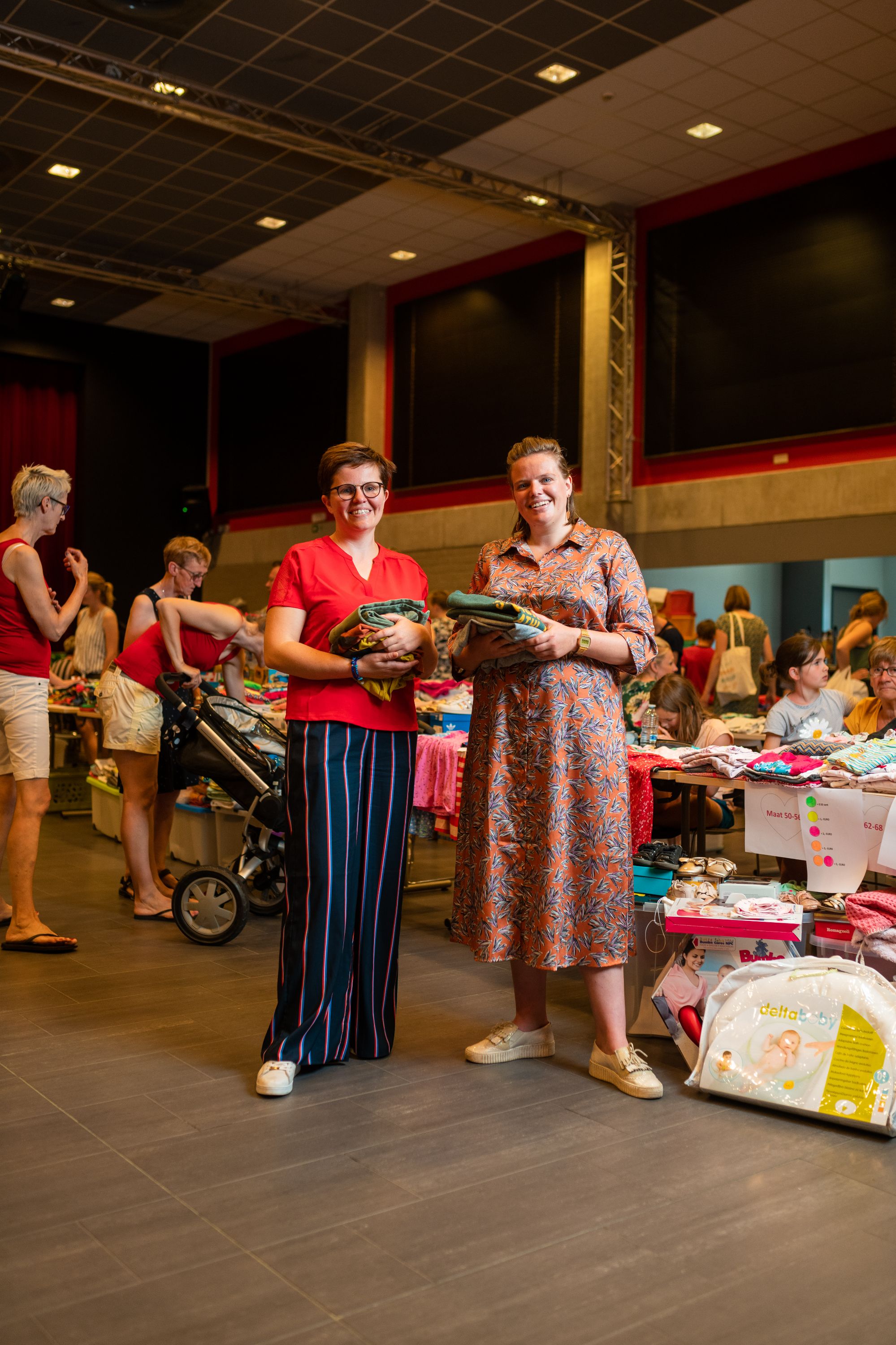 Image for gzbd activity