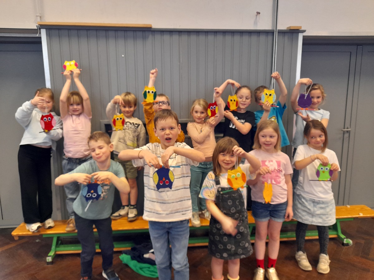 Image for gzbd activity