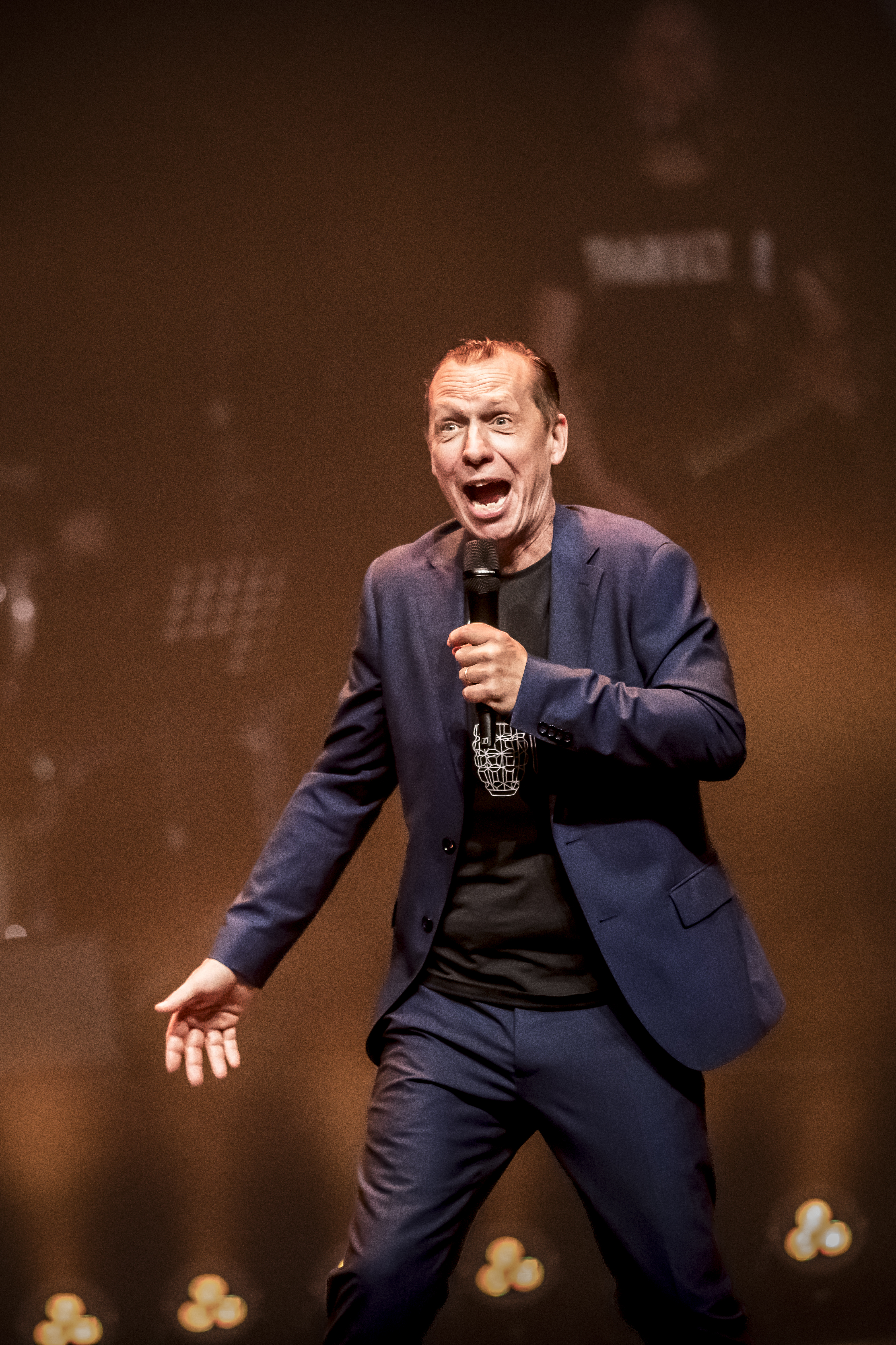 260306_Joost Van Hyfte(c)Pieter Verhaeghe.jpg