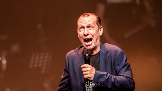 260306_Joost Van Hyfte(c)Pieter Verhaeghe.jpg