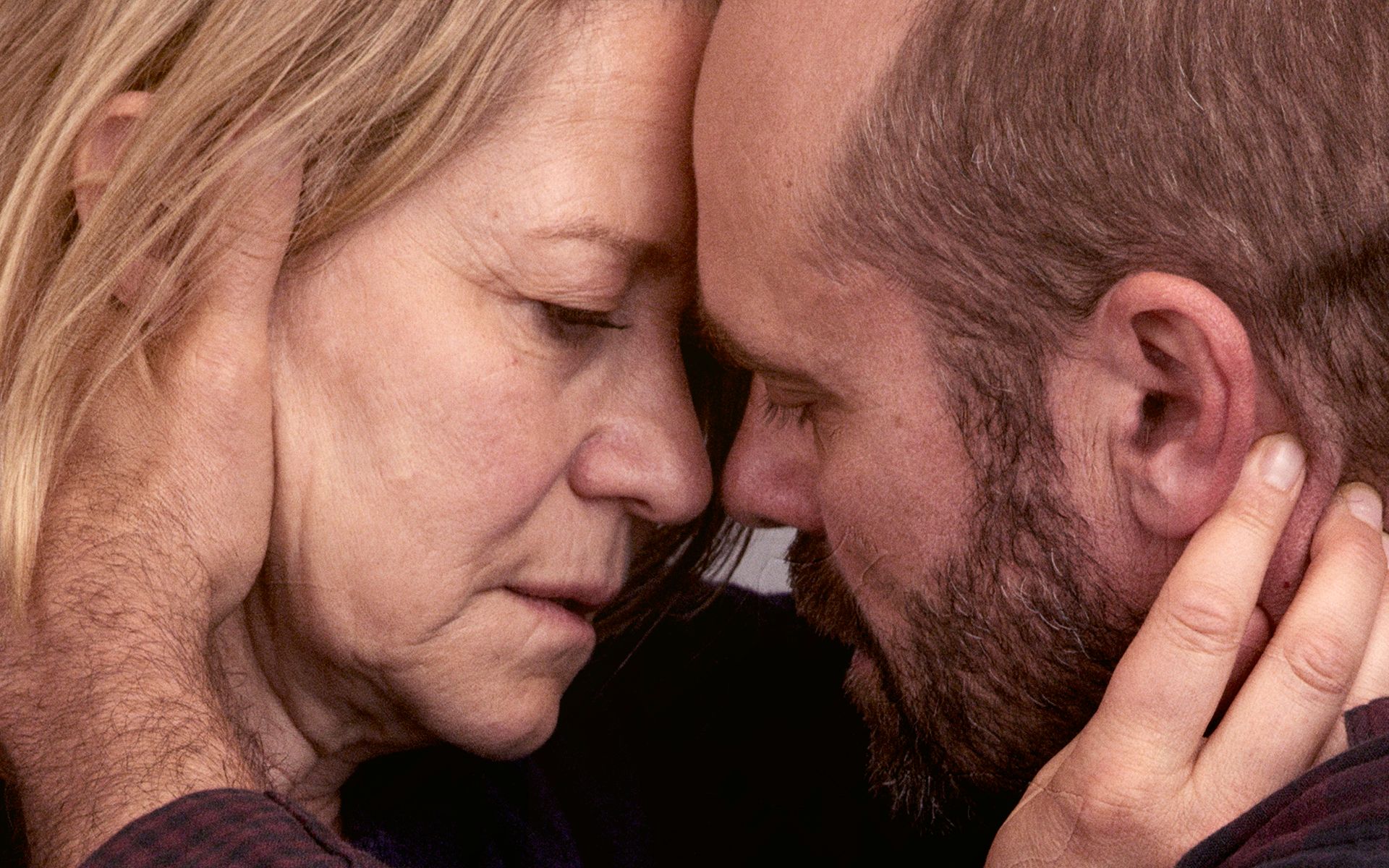 Beginnings - Jeanette Nordahl