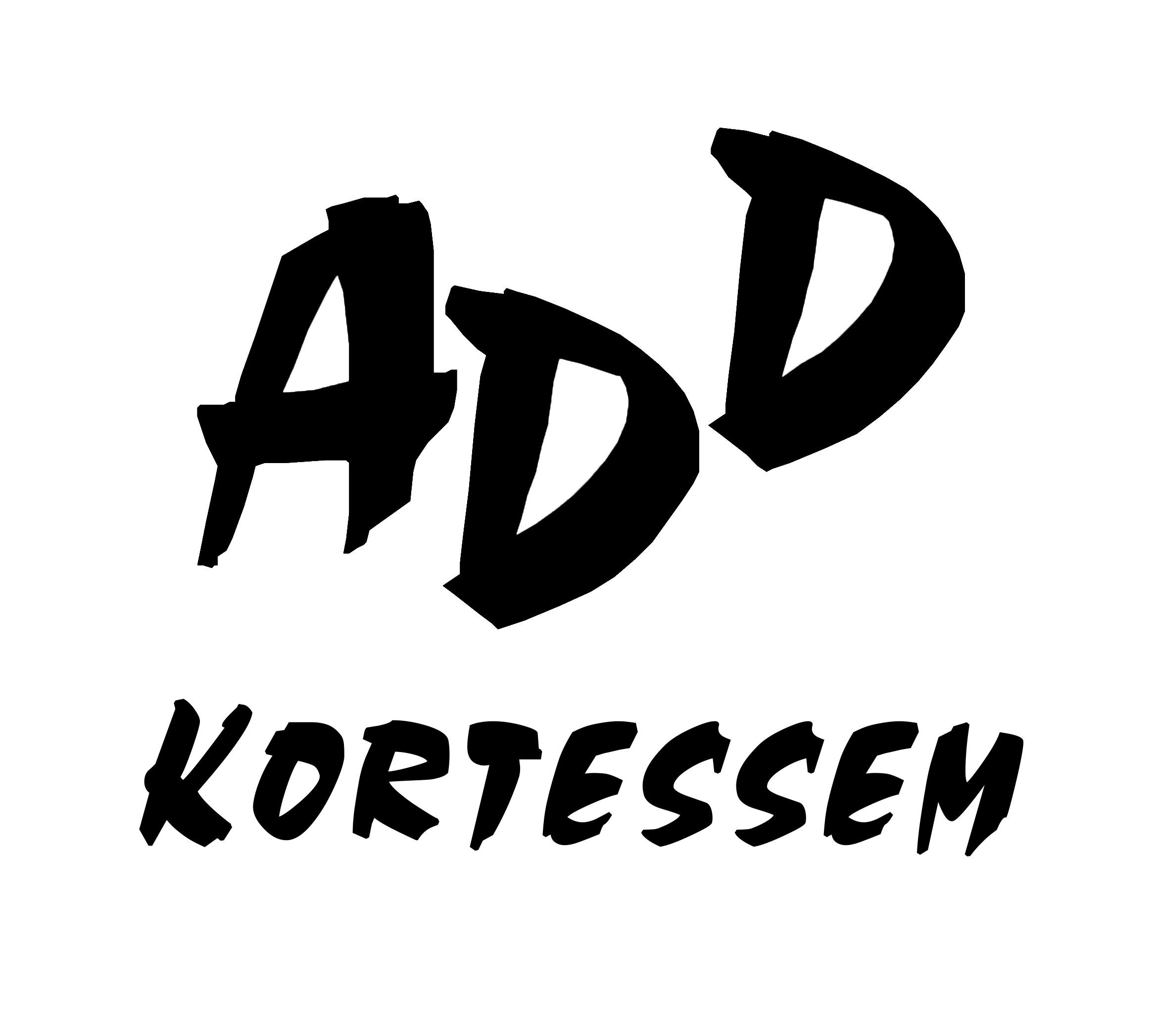 Atletiekclub ADD Kortessem