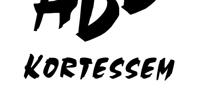 Atletiekclub ADD Kortessem