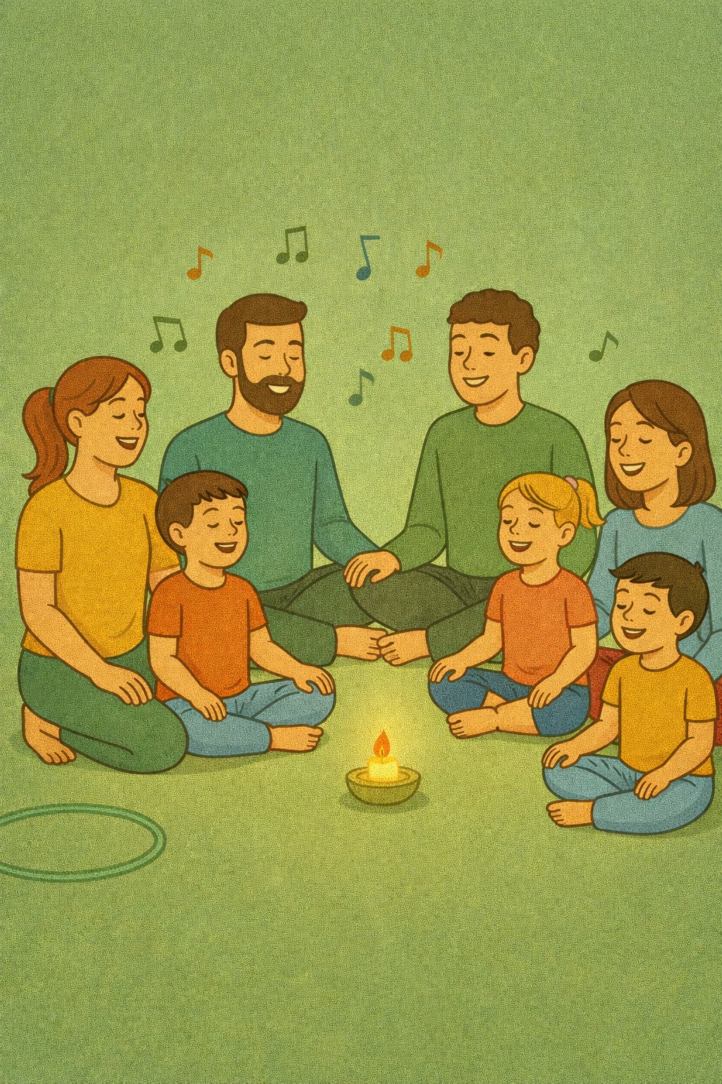 Image for gzbd activity