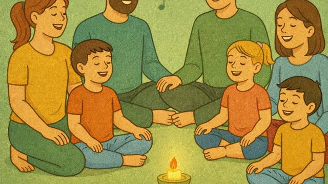 Image for gzbd activity