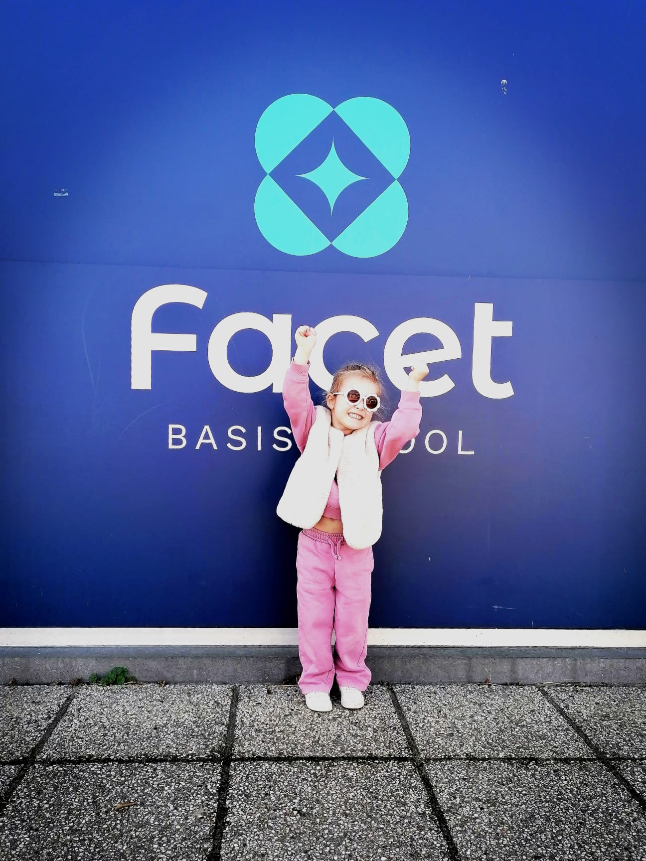Opendeurdag Facet