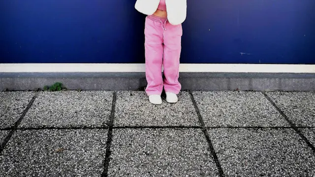 Opendeurdag Facet