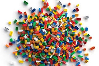 Image for gzbd activity