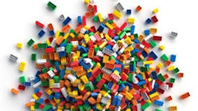 Image for gzbd activity