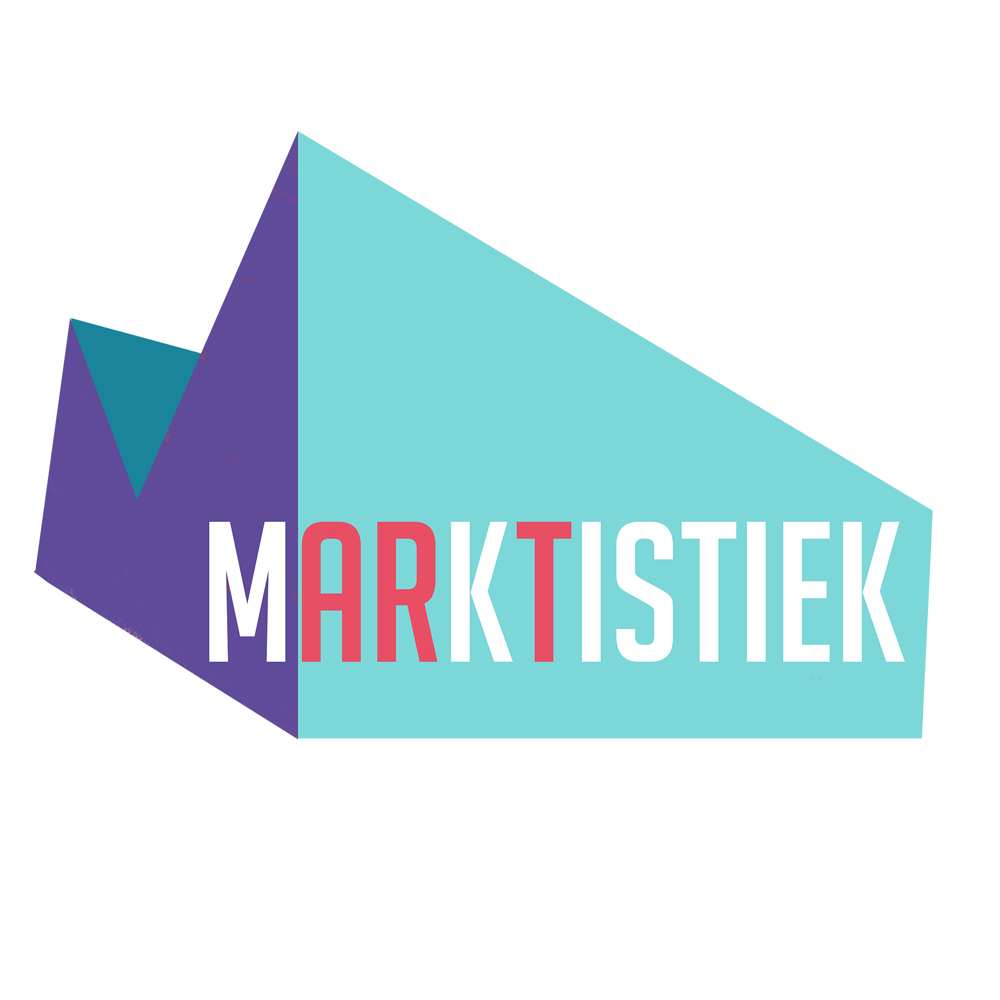 logo Marktistiek vzw