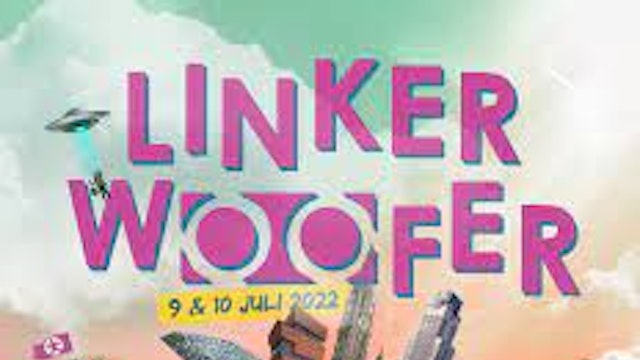 Linkerwoofer