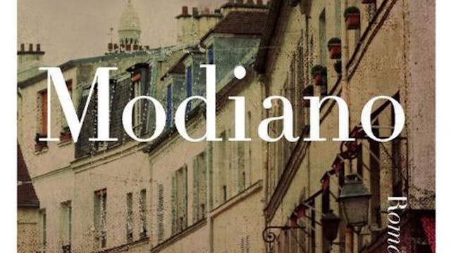 De straat van de donkere winkels