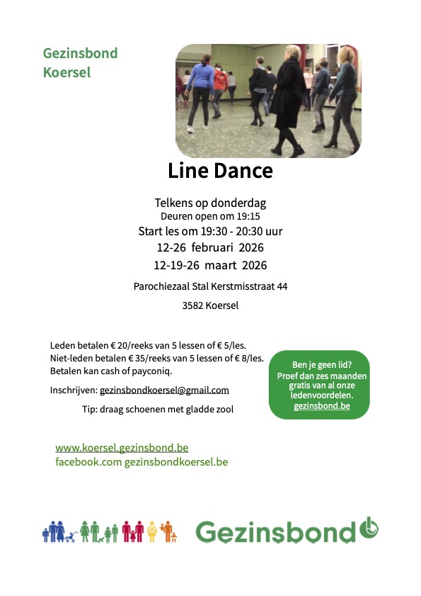 Image for gzbd activity