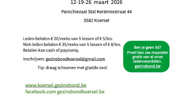 Image for gzbd activity