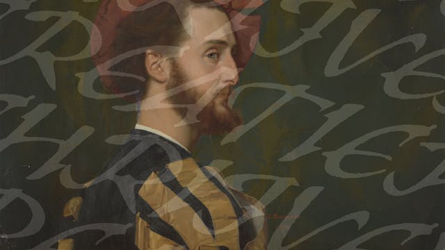 Giammartino Arconati Visconti