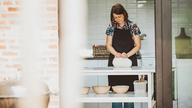 Shelter-buiten-gewoon-121