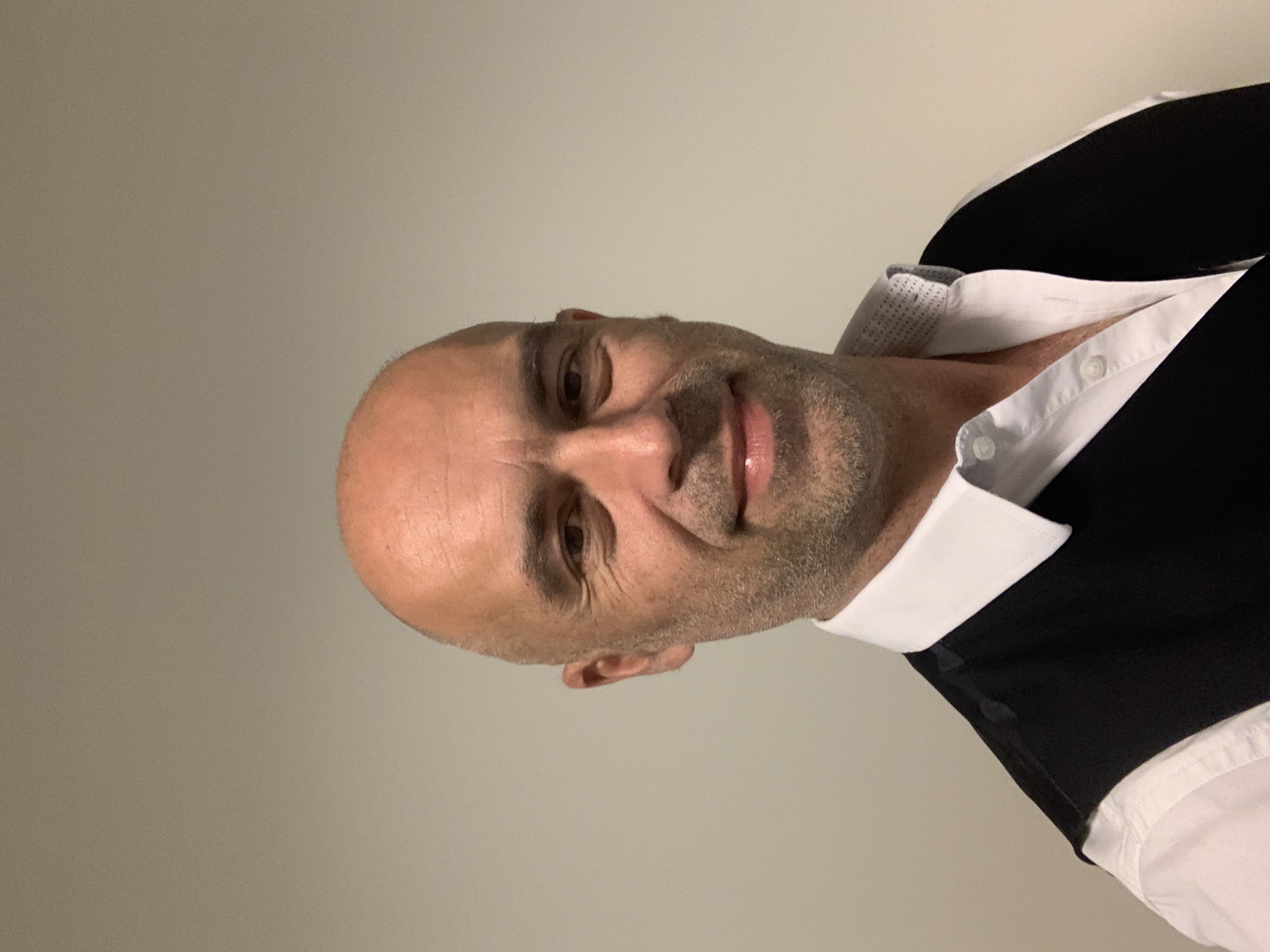 Play-In voor Muzikanten Volwassenen