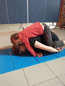 Image for gzbd activity