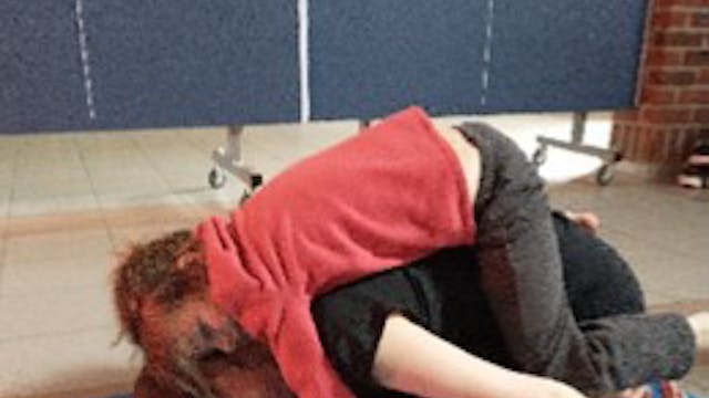 Image for gzbd activity