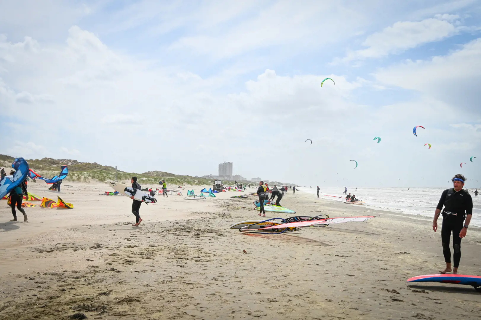 Windekind surfers-SOF-3730 (1)